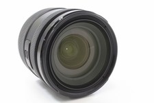Sony DT 16-50mm 1:2.8 SSM