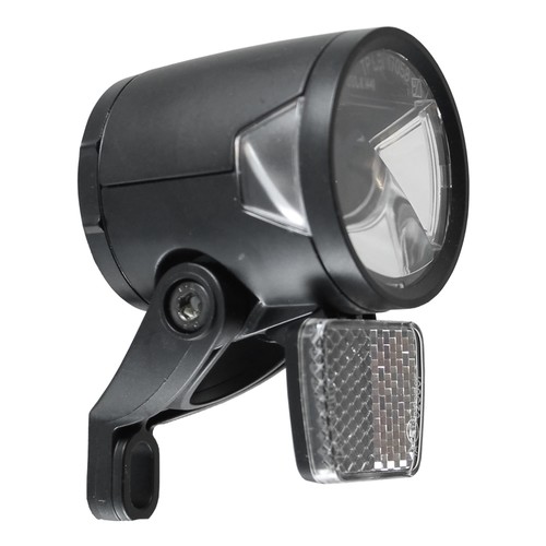 Led fahrrad scheinwerfer - led,
