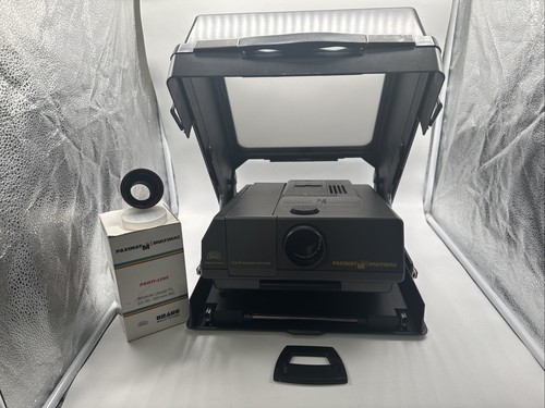 Braun paximat 5025 afc - braun,