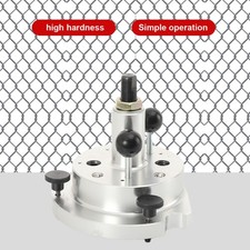 Kurbelwellen Dichtring