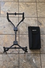 Fox Black Label Edition 3 Rod