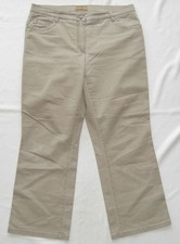 Brax Sport Damen Jeans