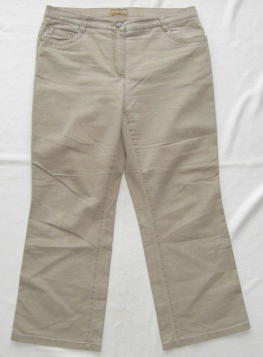 Brax sport damen jeans - damen,