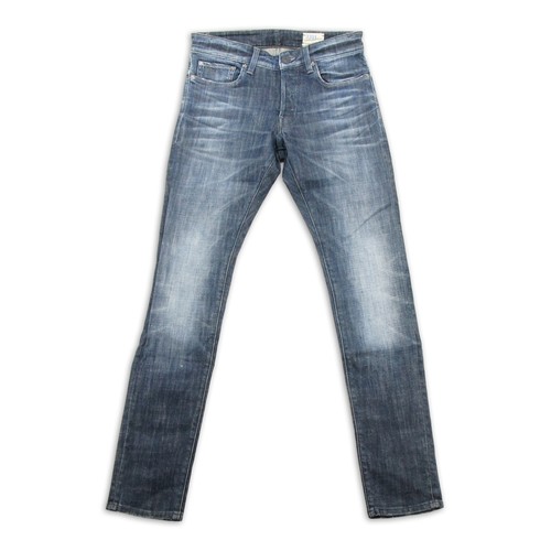 Star raw jeans - g, l34