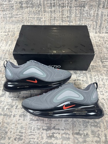 Größe nike air max - –,