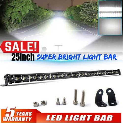 Zoll led lichtbalken - led,