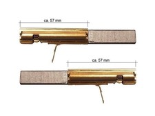 Set miele staubsauger motor - set,