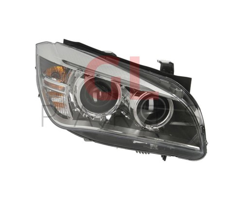 Für bmw e84 2012 - bmw, 2012-2015