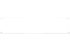 HP 981A Gelb Original PageWide