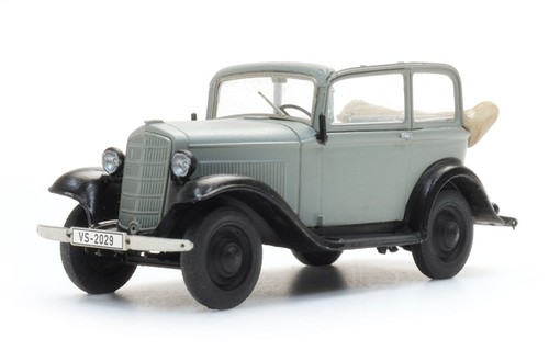 Artitec 387 647 h0 - -,