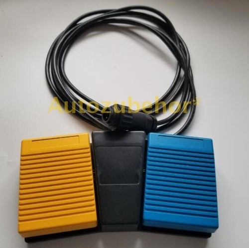 New for icc350 icc300 - new,