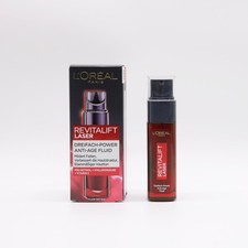 L'Oréal RevitaLift Laser X3