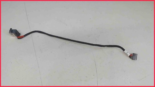 Power strom netz buchse kabel - power,