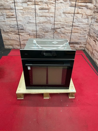 Aeg serie 7000 te7pb62wab - serie,