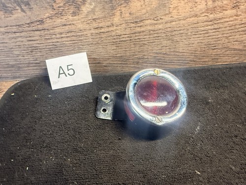 Motorrad rücklicht glas - motorrad,