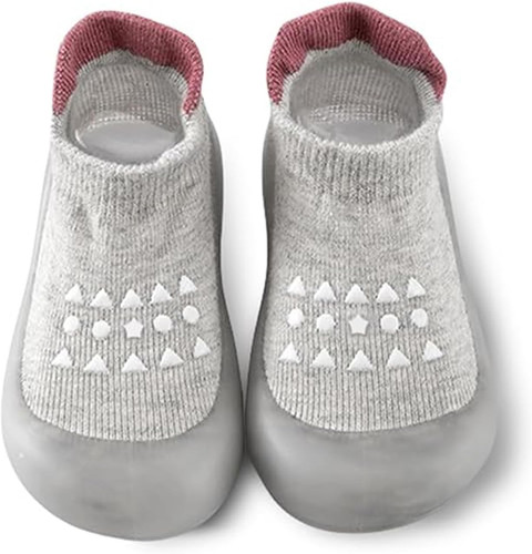 Krabbelschuhe baby innenlänge - baby,