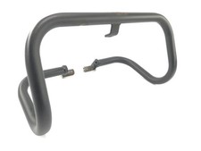 BMW F 650 GS R13 [2002] - Sturzbügel Motorschutz rechts  und links Schutzbügel