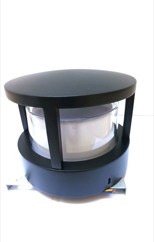 Led wall lamp - led, a