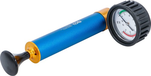 Bgs druckpumpe mit - bgs,