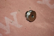 Märklin Metall Baukasten