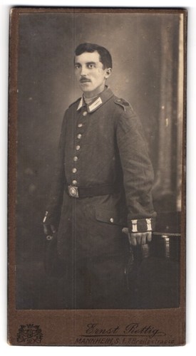 Fotografie ernst rettig - fotografie,