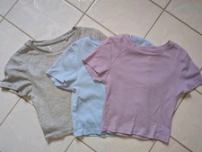 New Yorker FSBN Sister 3