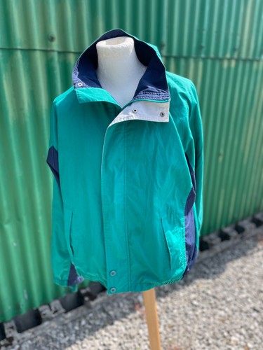 Vintage christian dior - vintage,