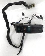 BMW R1150GS  Adventure R1100GS Kontrollleuchteneinheit 10/02