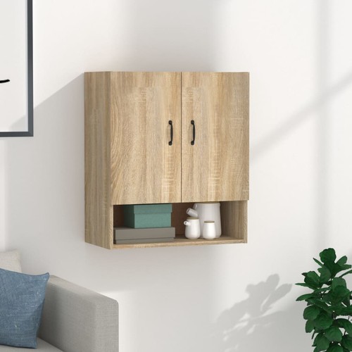 Wandschrank hängeschrank - wandschrank,
