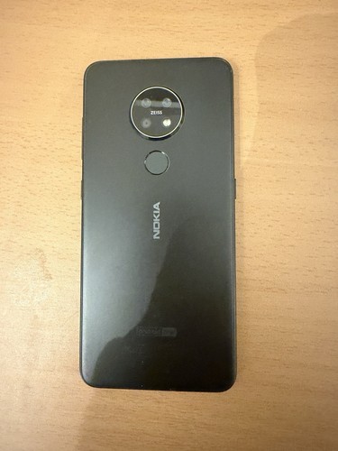 Smartphone nokia 2 super - smartphone, 7.2