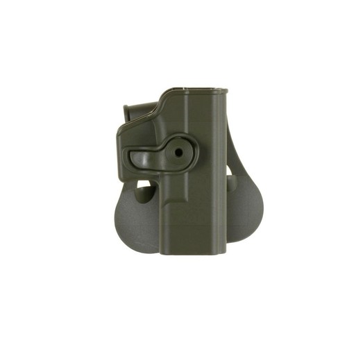 Imi defense roto paddle - imi,
