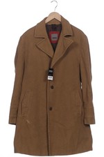 Cinque Mantel Herren Winter