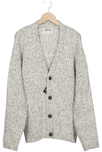 Drykorn strickjacke herren - strickjacke,