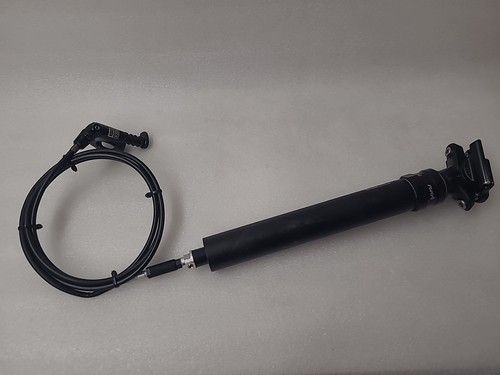 Rock shox reverb stealth - rock-shox,