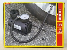 UNITEC Kleinkompressor