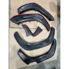 Ausverkauf Kotflügel