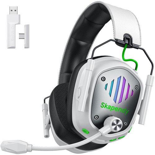 Vk81 wireless gaming - vk81,