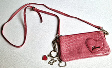 Original guess clutch - original,