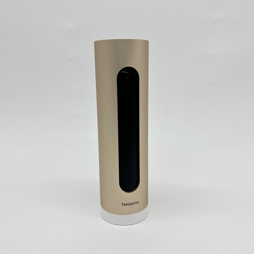 Netatmo smart - netatmo,