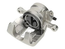 FEBI BILSTEIN 196797