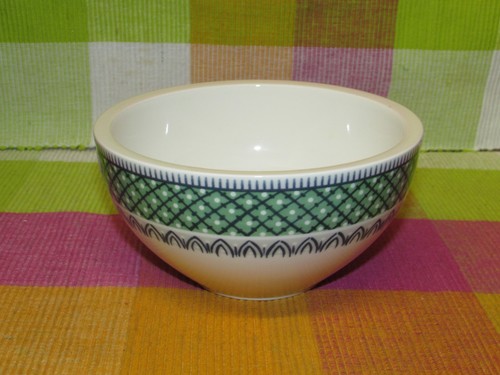 Villeroy boch casale - &,