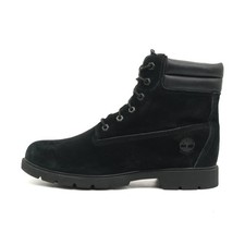 Timberland Herren A1TXX