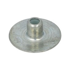 Türscharnier KOGEL KOG73918