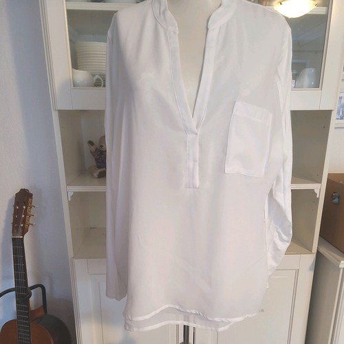 Suza damen bluse - suza,