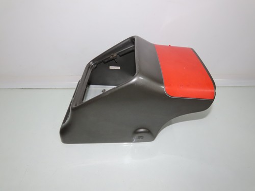 Moto guzzi v35 v50 - guzzi, v65