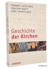 Gutschera/Maier/Thierfelder