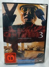 The Human Centipede 3 - Final