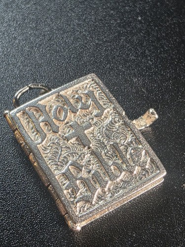 Vintage sterling silber - vintage,