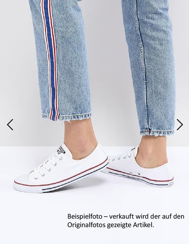 Converse chuck taylor - converse,