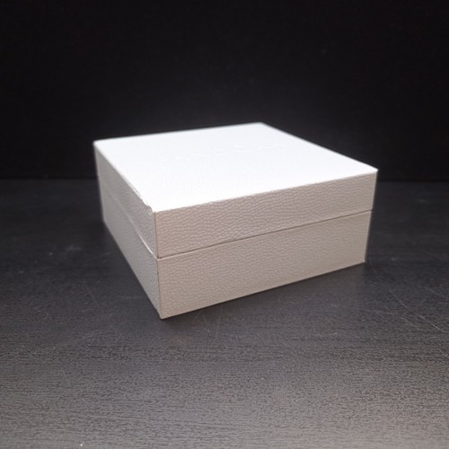 Pandora box - pandora,